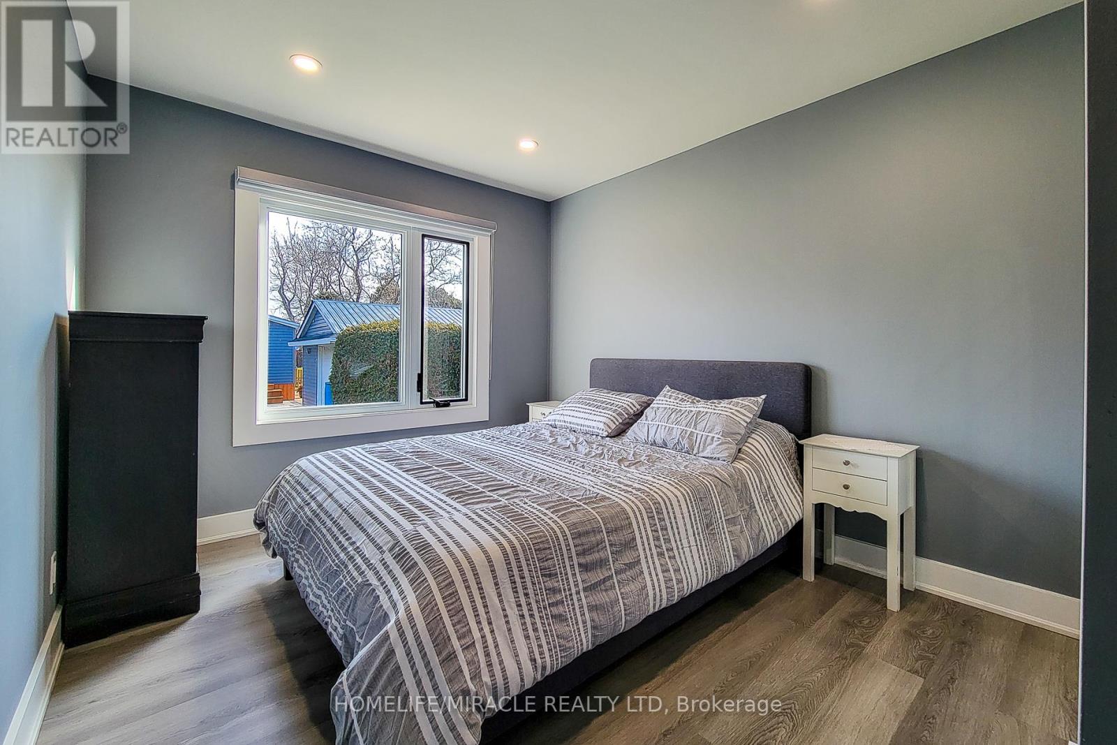 355 RIDGE ROAD W - Image 30