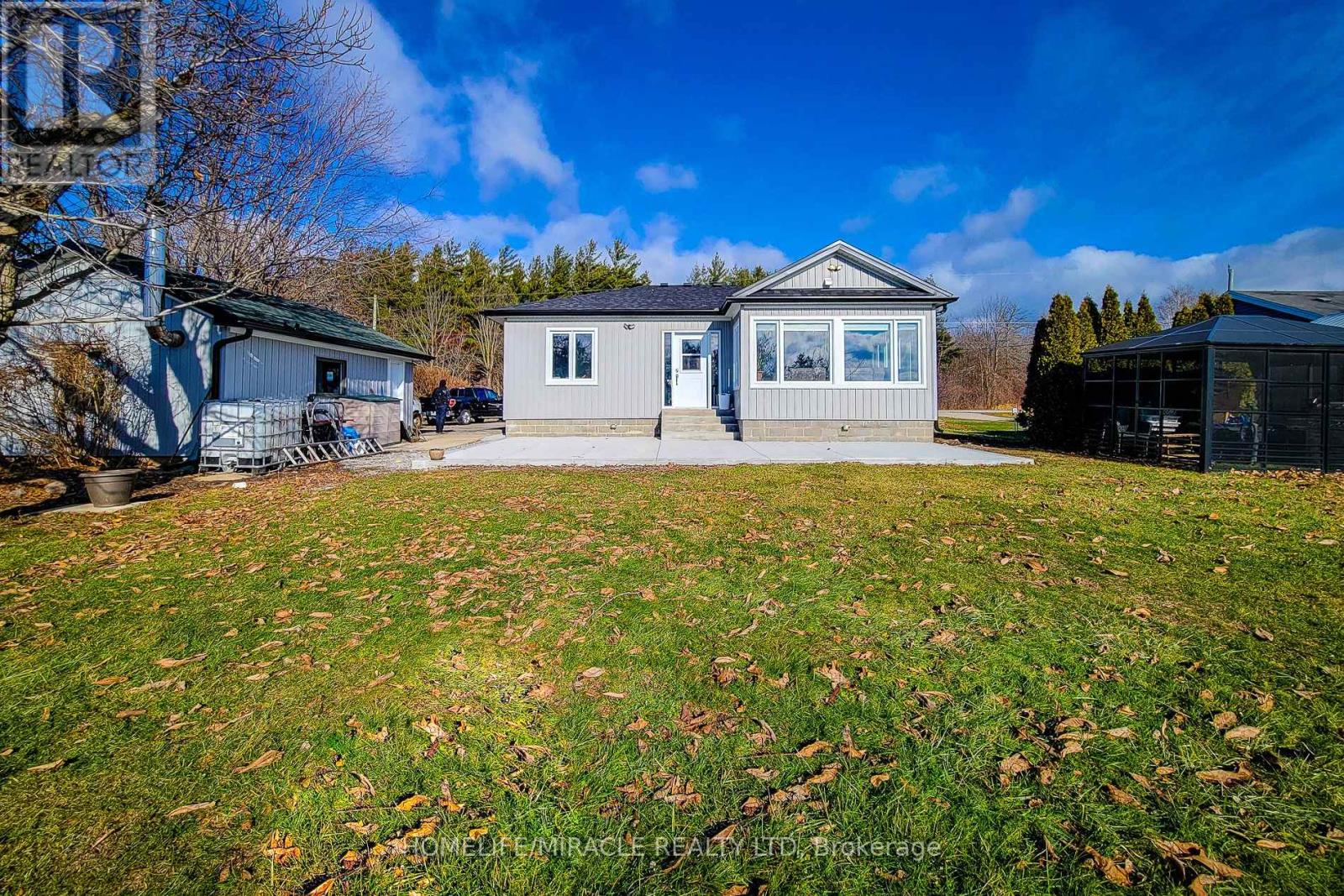 355 RIDGE ROAD W - Image 6