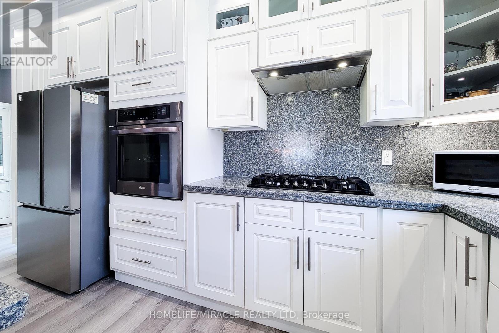 355 RIDGE ROAD W - Image 22