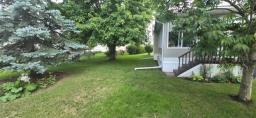 58 Mockingbird Drive, Brandon, MB R7C1C5 Photo 27