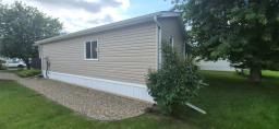 58 Mockingbird Drive, Brandon, MB R7C1C5 Photo 28