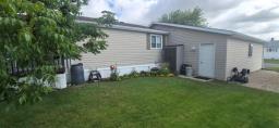 58 Mockingbird Drive, Brandon, MB R7C1C5 Photo 29