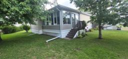 58 Mockingbird Drive, Brandon, MB R7C1C5 Photo 30