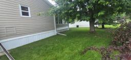 58 Mockingbird Drive, Brandon, MB R7C1C5 Photo 31