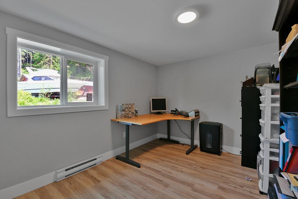 51860 HACK-BROWN ROAD, Eastern Hillsides, Chilliwack