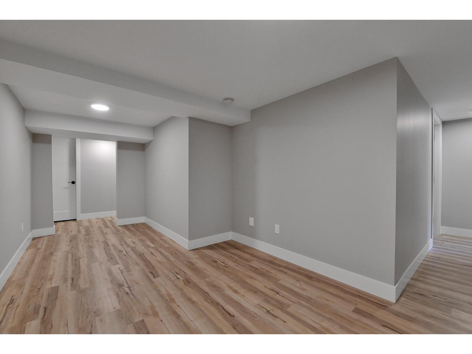 51860 HACK-BROWN ROAD, Eastern Hillsides, Chilliwack