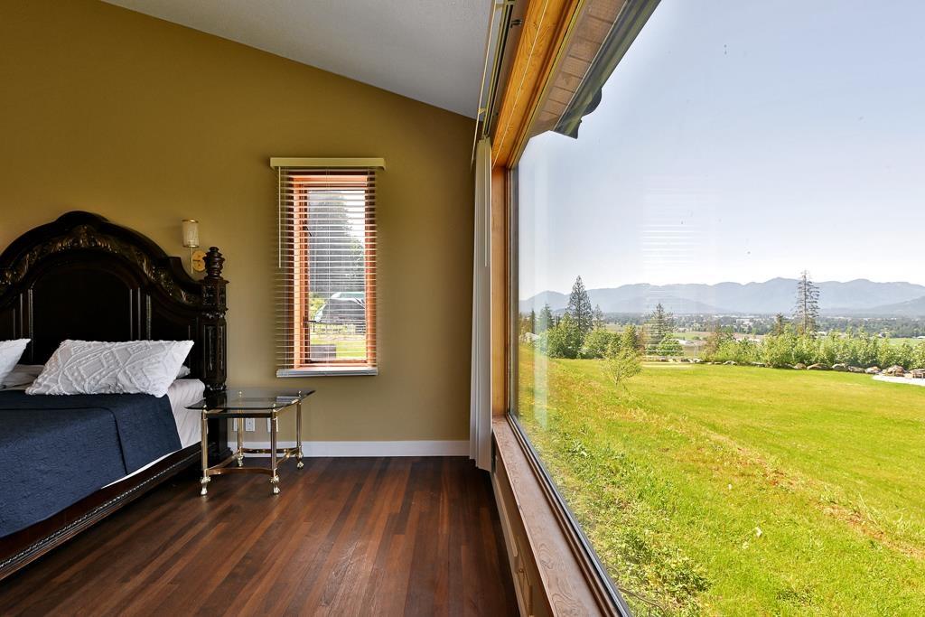 51860 HACK-BROWN ROAD, Eastern Hillsides, Chilliwack