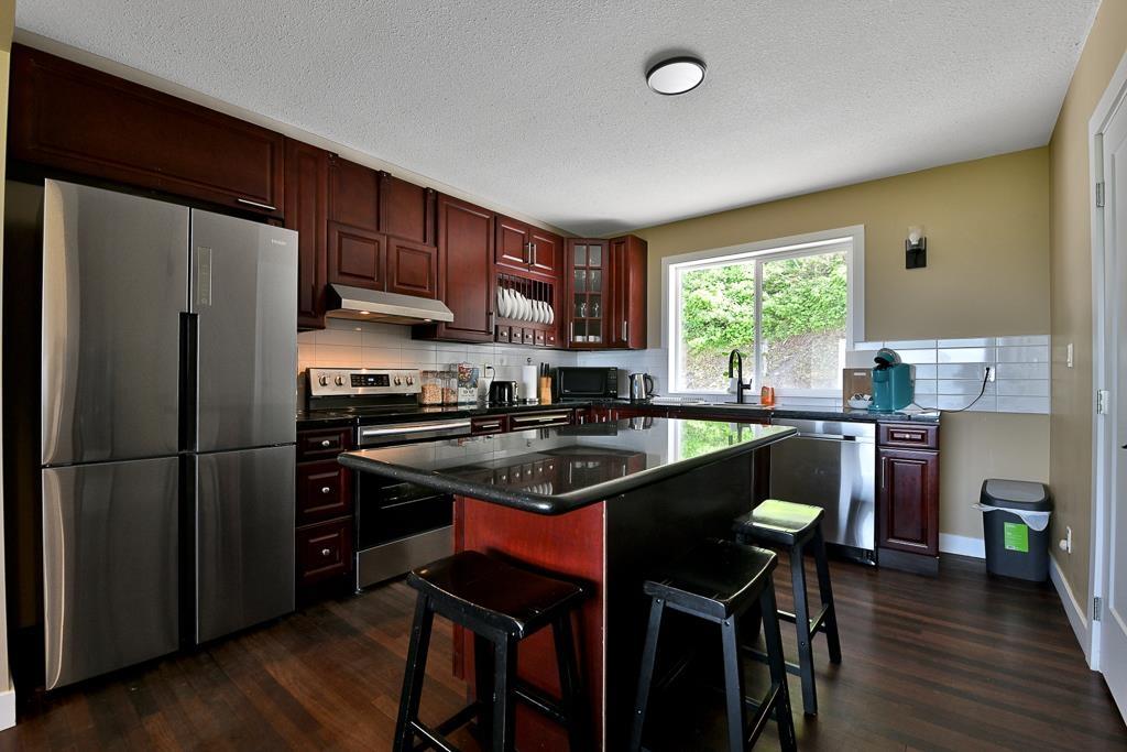51860 HACK-BROWN ROAD, Eastern Hillsides, Chilliwack