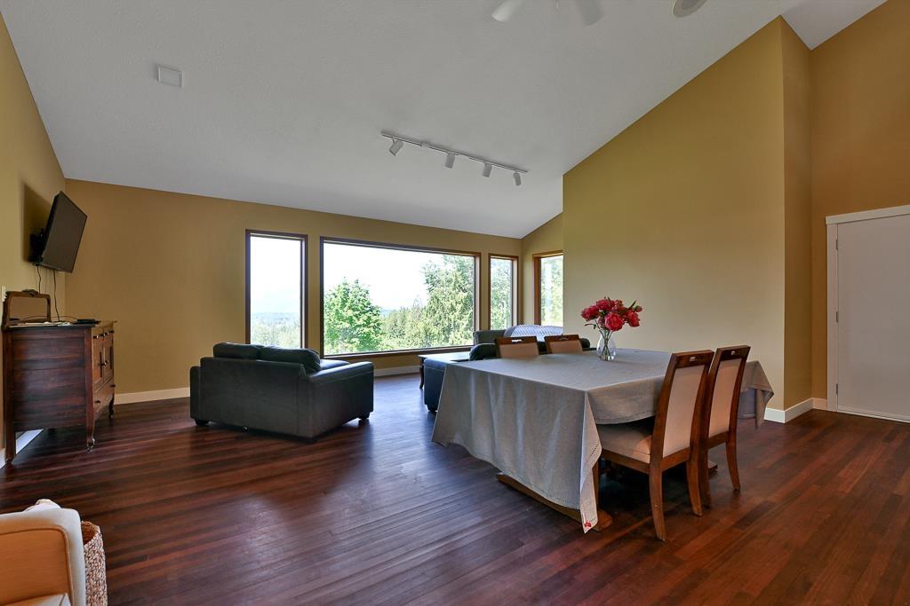 51860 HACK-BROWN ROAD, Eastern Hillsides, Chilliwack