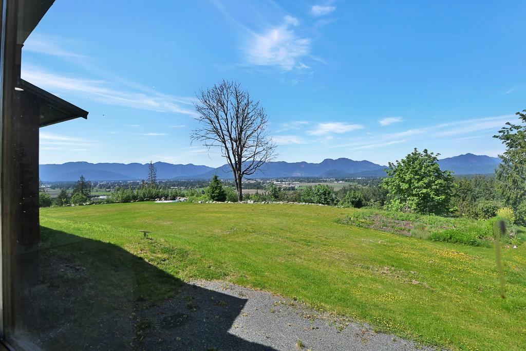 51860 HACK-BROWN ROAD, Eastern Hillsides, Chilliwack