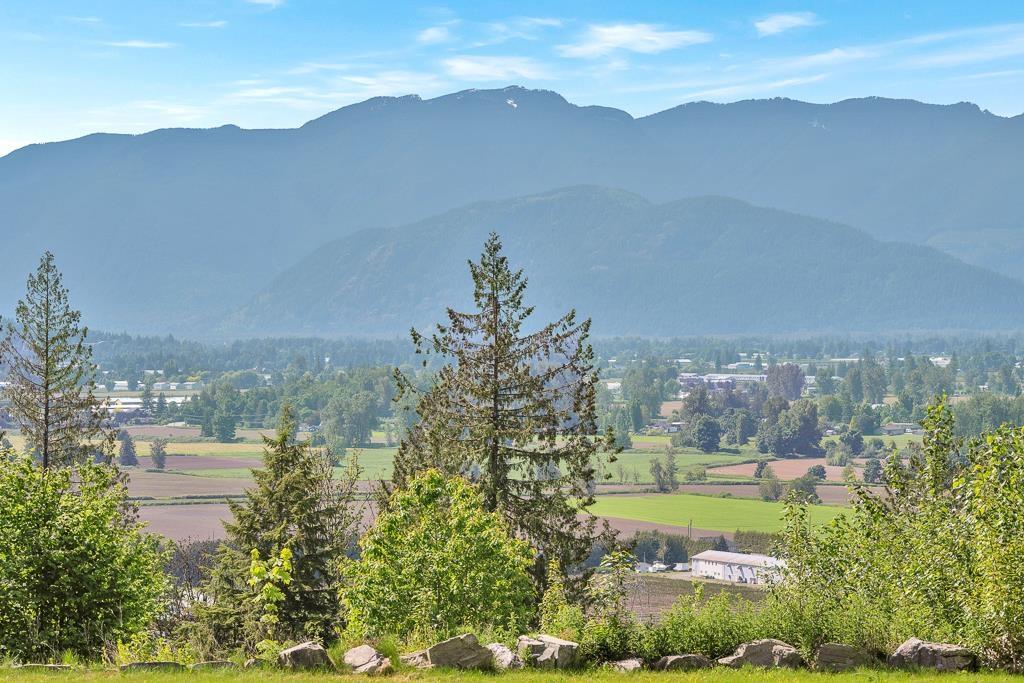 51860 HACK-BROWN ROAD, Eastern Hillsides, Chilliwack