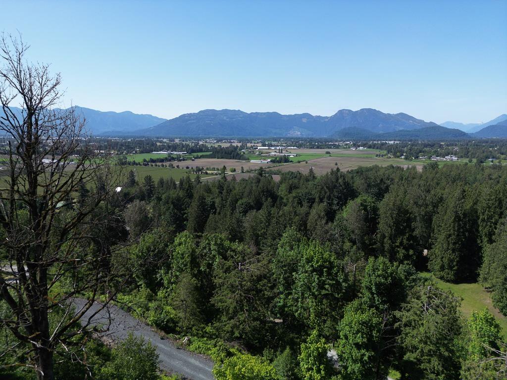 51860 HACK-BROWN ROAD, Eastern Hillsides, Chilliwack