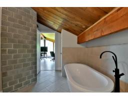 Primary Bedroom - 51860 Hack-brown Road, Eastern Hillsides, Chilliwack, BC V4Z1L1 Photo 10