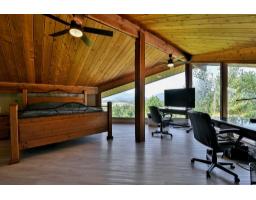 Flex Space - 51860 Hack-brown Road, Eastern Hillsides, Chilliwack, BC V4Z1L1 Photo 11