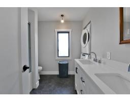 51860 Hack-brown Road, Eastern Hillsides, Chilliwack, BC V4Z1L1 Photo 13
