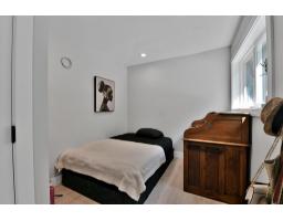 51860 Hack-brown Road, Eastern Hillsides, Chilliwack, BC V4Z1L1 Photo 14