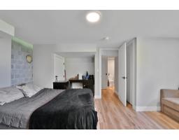 51860 Hack-brown Road, Eastern Hillsides, Chilliwack, BC V4Z1L1 Photo 15