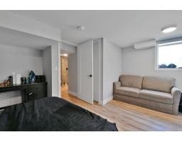 51860 Hack-brown Road, Eastern Hillsides, Chilliwack, BC V4Z1L1 Photo 16