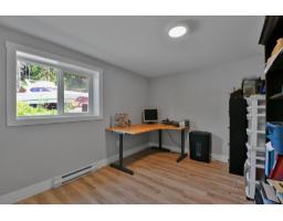 51860 Hack-brown Road, Eastern Hillsides, Chilliwack, BC V4Z1L1 Photo 18