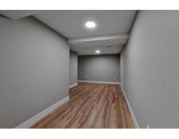51860 Hack-brown Road, Eastern Hillsides, Chilliwack, BC V4Z1L1 Photo 19