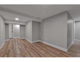 51860 Hack-brown Road, Eastern Hillsides, Chilliwack, BC V4Z1L1 Photo 20