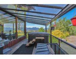 51860 Hack-brown Road, Eastern Hillsides, Chilliwack, BC V4Z1L1 Photo 21