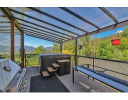51860 Hack-brown Road, Eastern Hillsides, Chilliwack, BC V4Z1L1 Photo 22