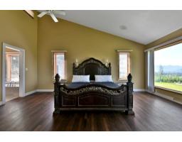 51860 Hack-brown Road, Eastern Hillsides, Chilliwack, BC V4Z1L1 Photo 23