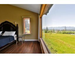 51860 Hack-brown Road, Eastern Hillsides, Chilliwack, BC V4Z1L1 Photo 24