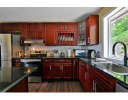 51860 Hack-brown Road, Eastern Hillsides, Chilliwack, BC V4Z1L1 Photo 25
