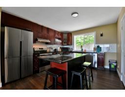 51860 Hack-brown Road, Eastern Hillsides, Chilliwack, BC V4Z1L1 Photo 26