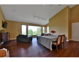51860 Hack-brown Road, Eastern Hillsides, Chilliwack, BC V4Z1L1 Photo 27