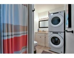 51860 Hack-brown Road, Eastern Hillsides, Chilliwack, BC V4Z1L1 Photo 29