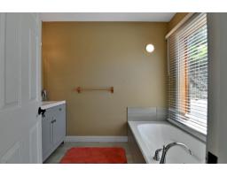 51860 Hack-brown Road, Eastern Hillsides, Chilliwack, BC V4Z1L1 Photo 30