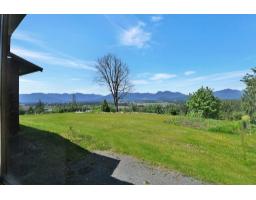 51860 Hack-brown Road, Eastern Hillsides, Chilliwack, BC V4Z1L1 Photo 31