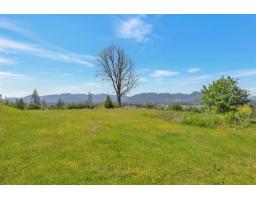 51860 Hack-brown Road, Eastern Hillsides, Chilliwack, BC V4Z1L1 Photo 32