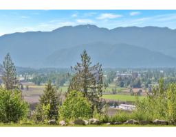 51860 Hack-brown Road, Eastern Hillsides, Chilliwack, BC V4Z1L1 Photo 33