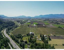 51860 Hack-brown Road, Eastern Hillsides, Chilliwack, BC V4Z1L1 Photo 35
