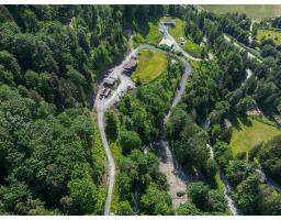 51860 Hack-brown Road, Eastern Hillsides, Chilliwack, BC V4Z1L1 Photo 36