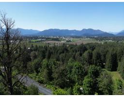 51860 Hack-brown Road, Eastern Hillsides, Chilliwack, BC V4Z1L1 Photo 37