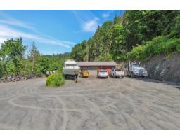 51860 Hack-brown Road, Eastern Hillsides, Chilliwack, BC V4Z1L1 Photo 38
