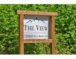 51860 Hack-brown Road, Eastern Hillsides, Chilliwack, BC V4Z1L1 Photo 40