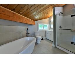 Great room - 51860 Hack-brown Road, Eastern Hillsides, Chilliwack, BC V4Z1L1 Photo 9