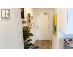 3004 - 99 Broadway Avenue, Toronto, ON M4P0E3 Photo 15