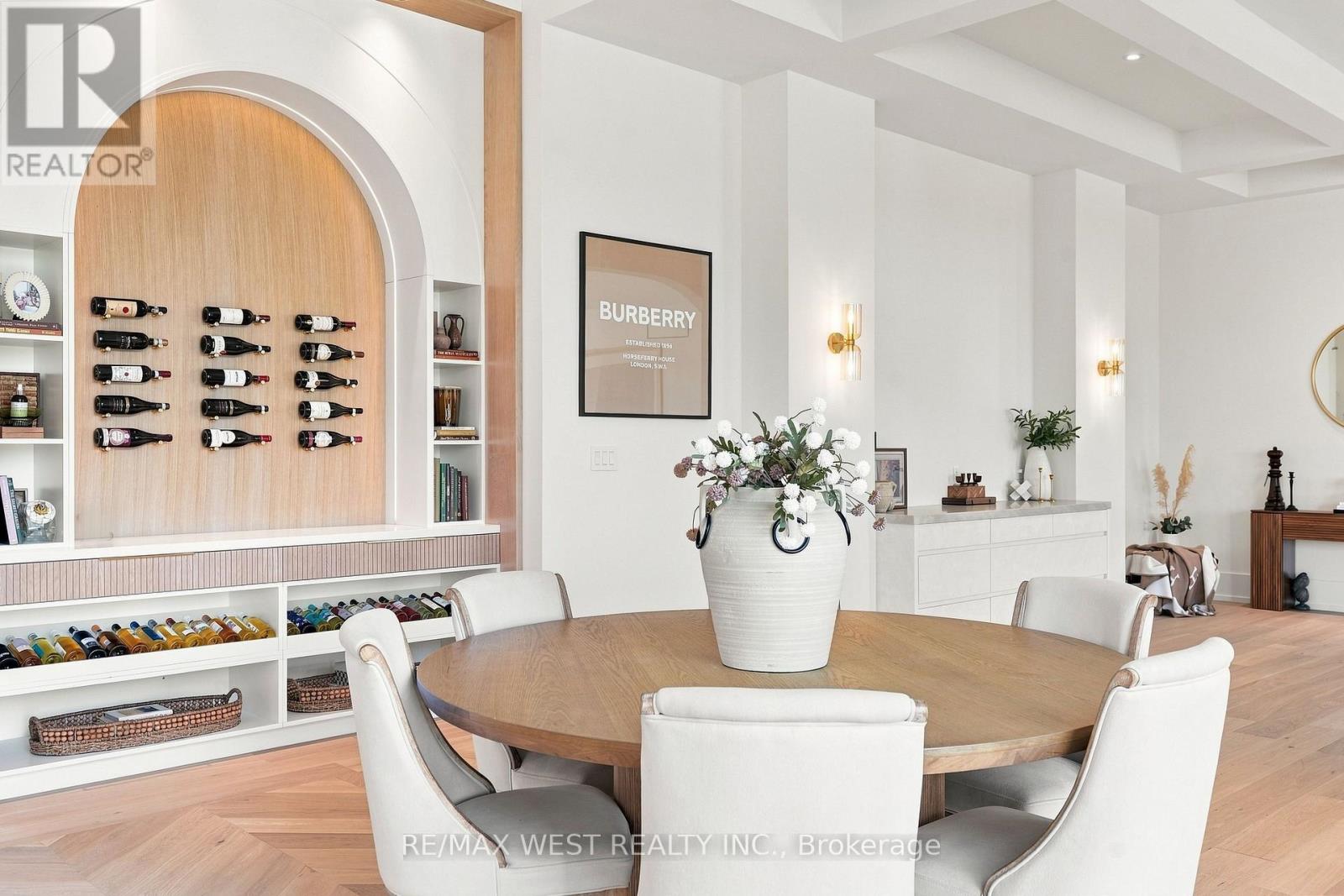 17050 MCCOWAN ROAD - Image 13