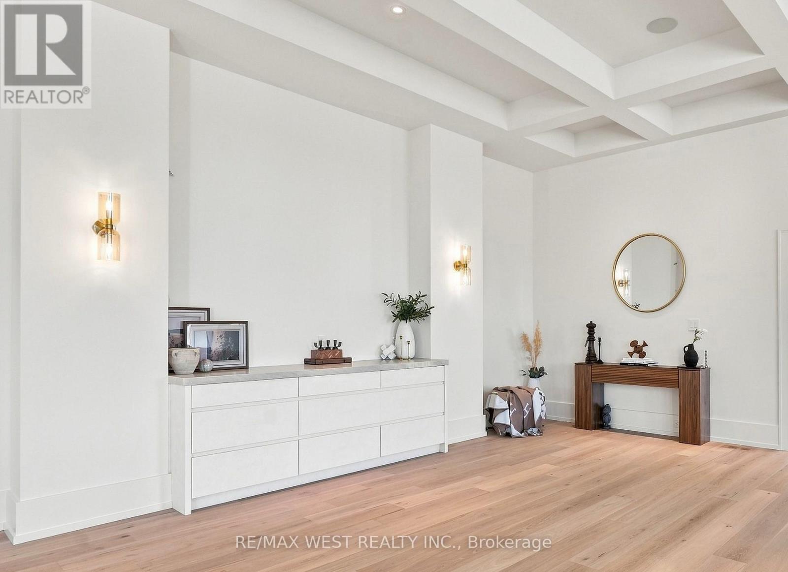 17050 MCCOWAN ROAD - Image 14