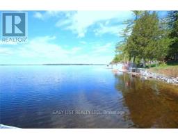 51 Leslie Frost Lane, Kawartha Lakes, ON K9V4R6 Photo 15