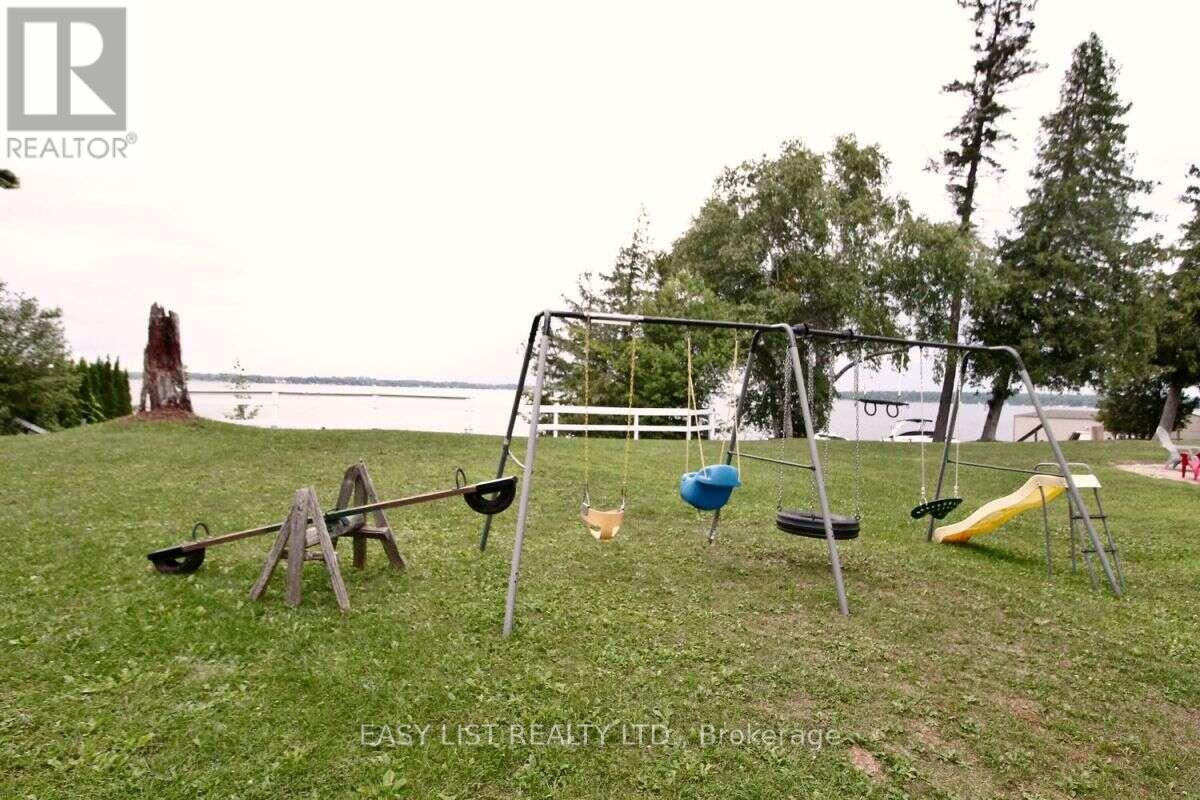 51 LESLIE FROST LANE - Image 14