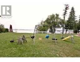51 Leslie Frost Lane, Kawartha Lakes, ON K9V4R6 Photo 14