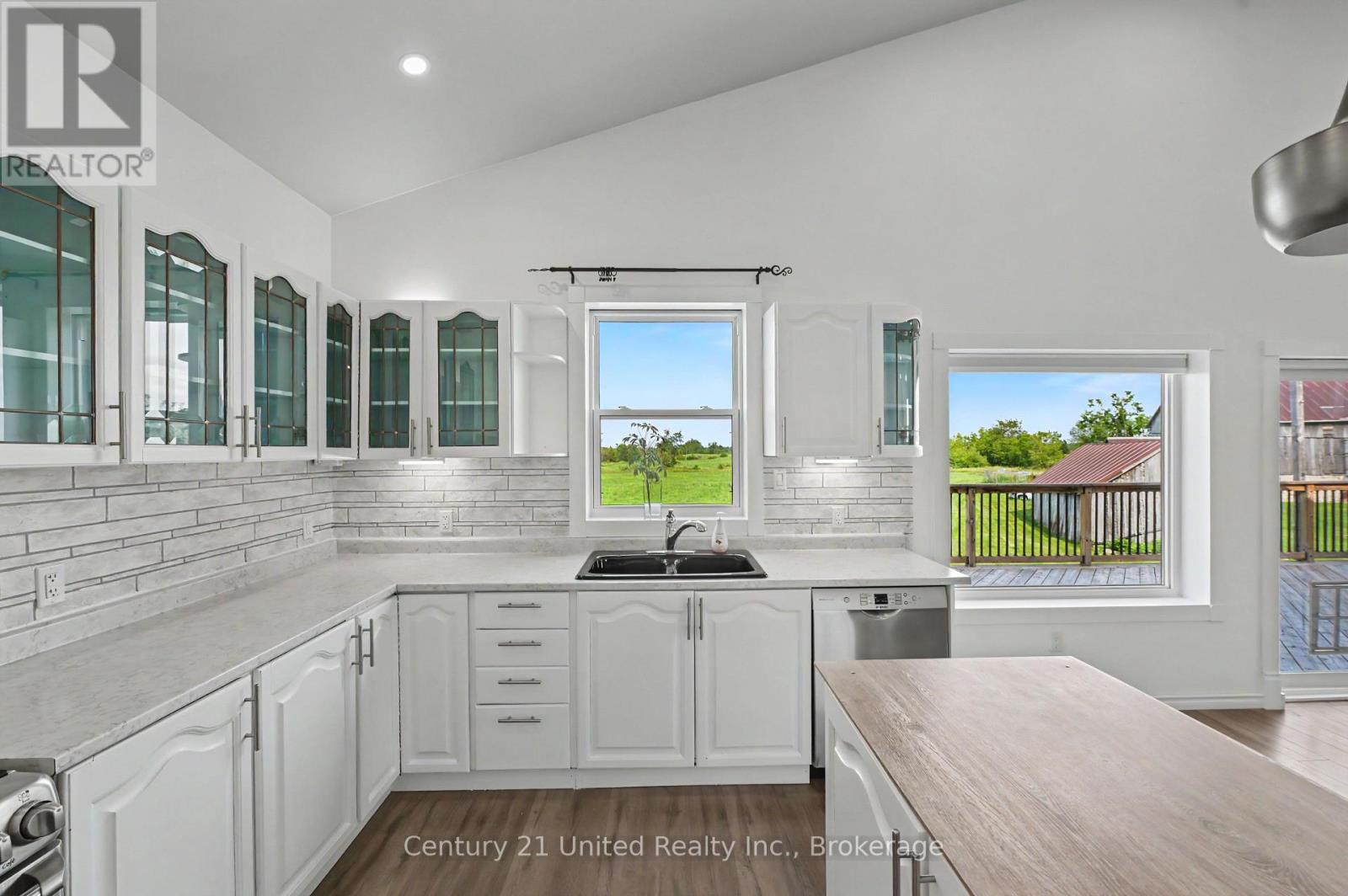 257 10TH LINE RD SOUTH DUMMER ROAD - Image 39